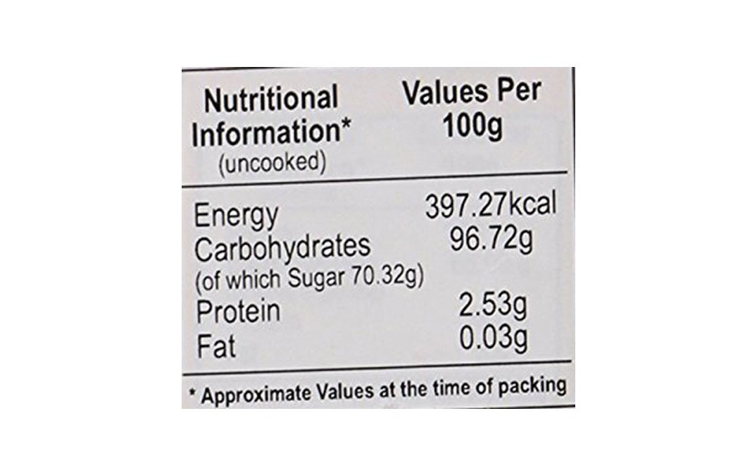 Five Star Instant Ice Cream Powder, Kesar Pista Flavour   Box  100 grams